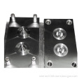 /msite/products/detail/productid/61681922/id/1355940.html